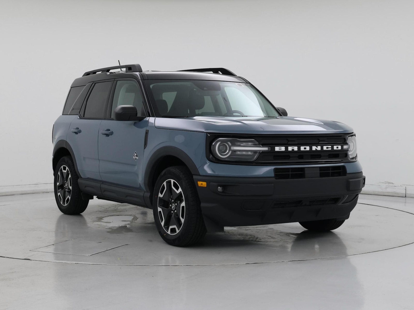 ford bronco sport 2023 3FMCR9C65PRD88467 image ford bronco sport 2023 3FMCR9C65PRD88467 image